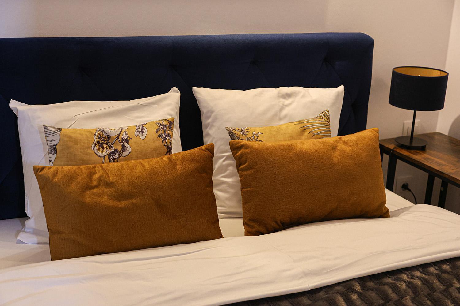 Bc7 Apartments คราคูฟ ภายนอก รูปภาพ