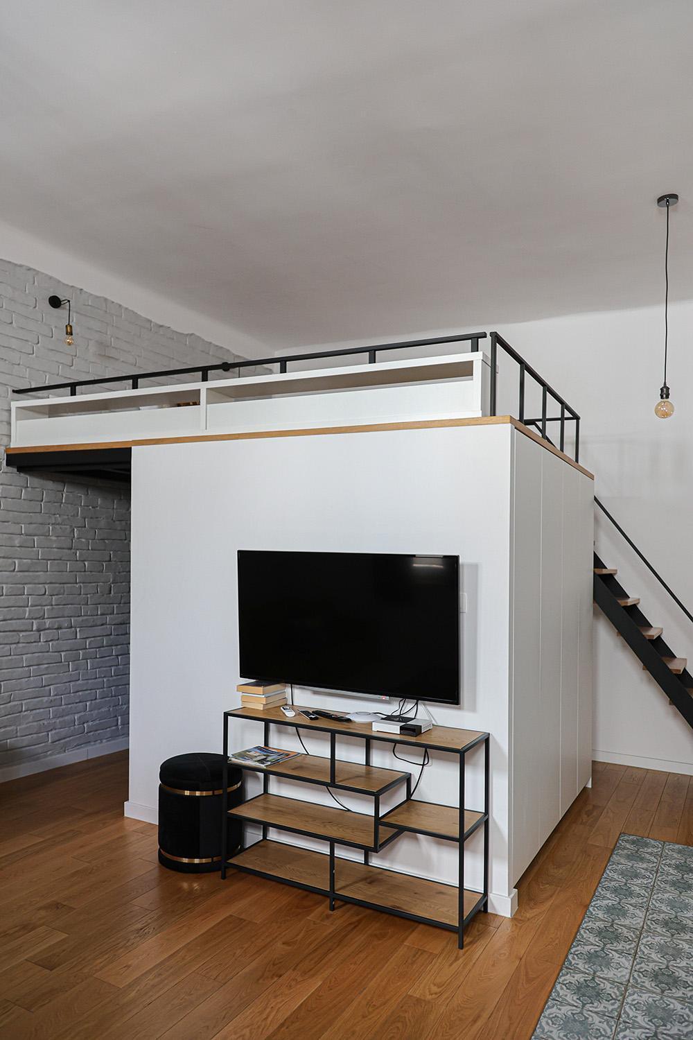 Bc7 Apartments คราคูฟ ภายนอก รูปภาพ