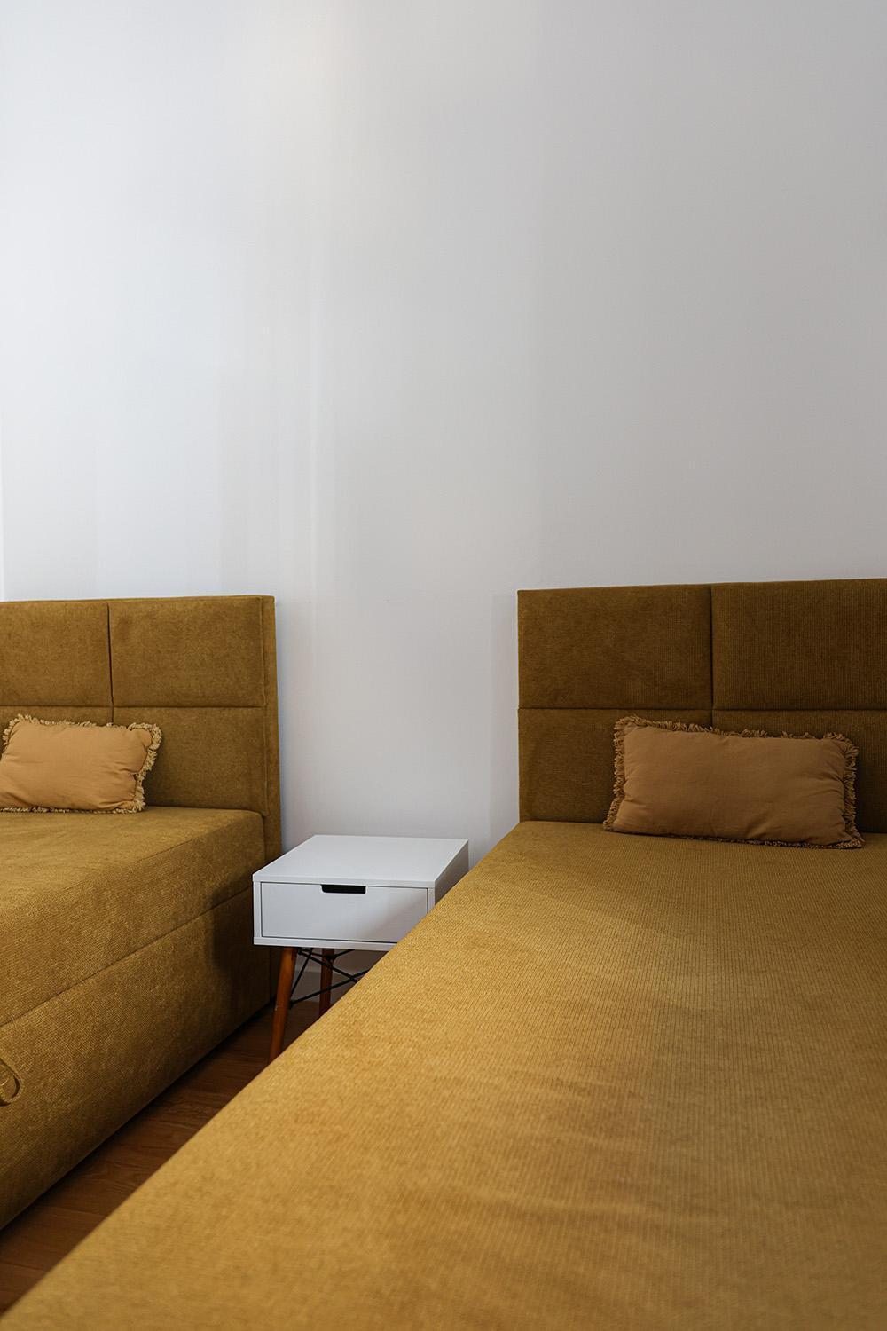 Bc7 Apartments คราคูฟ ภายนอก รูปภาพ