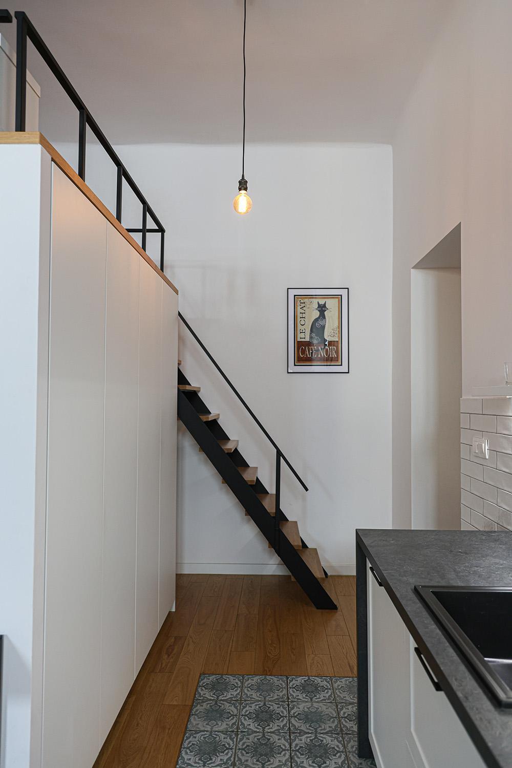 Bc7 Apartments คราคูฟ ภายนอก รูปภาพ